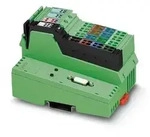 Phoenix Contact Buskoppler ILPBBKDI8 DO4/EF-PAC