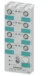 Siemens Dig.Industr. AS-Interface Kompaktmodul 3RK1400-1DQ01-0AA3