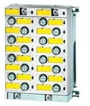 Siemens Dig.Industr. Anschlussmodul 6ES7194-4DD00-0AA0