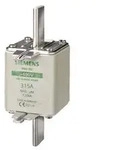 Siemens Dig.Industr. NH-Sicherungseinsatz 3ND1365