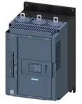 Siemens Dig.Industr. Sanftstarter 3RW5234-6AC15