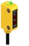 Turck Opto Sensor Q12AB6FF15