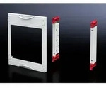 Rittal ISV Sammelschienenmodul SV 9666.520