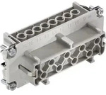 Lapp Zubeh&ouml;r EPIC-H-BVE-6-BS-DR 10240010