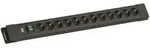 Bachmann Steckdosenleiste BM005908