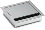 Bachmann Kabeldurchf&uuml;hrung 930.310