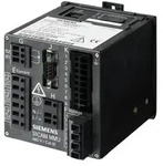 Siemens Dig.Industr. SICAM MMU Multif.Messger&auml;t 7KG9663-1AA00-4AA0
