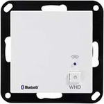 WHD Bluetooth-Receiver BTR55MK2SetKEL ws
