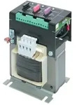 Eaton Universalnetzger&auml;t AING8
