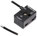 Pepperl+Fuchs Fabrik AS-i splitter VAZ-T1-FK-G10-2M-PUR
