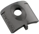 Lapp Zubeh&ouml;r POWERLOCK-CRIMPGESENK-C240 44420336