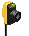 Turck Opto Sensor QS186LE211