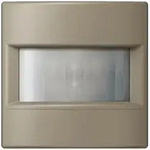 Jung LB-Manag. Bewegungsm. 1,1m LC 17180 242