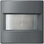 Jung LB-Manag. Bewegungsm. 1,1m LC 17180 202
