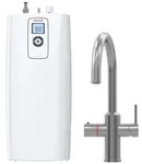 Stiebel Eltron Durchlauferhitzer HOT 2.6 N+3in1 b