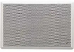 WHD Lautsprecher ZL135G-8-Re ws