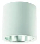 Ridi-Leuchten LED-Anbaudownlight ADLR 235 #0321930