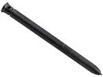 Pepperl+Fuchs Fabrik Stylus ST TPRO X2 #70121934