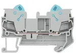 Siemens Dig.Industr. Durchgangsklemme 8WH3000-0AF00