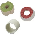 Mersen D-Ring-Pa&szlig;einsatz 01652.004000