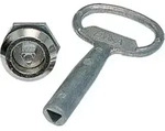 Hager Schlie&szlig;ung FZ450