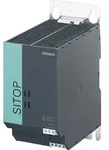 Siemens Dig.Industr. SITOP SMART 6EP1334-2AA01-0AB0