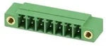 Phoenix Contact Grundleiste MC 1,5/ 7-GF-3,81