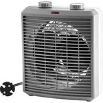 Glen Dimplex Heizl&uuml;fter FF DFH 22