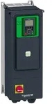 Schneider Electric Frequenzumrichter ATV950U30N4E