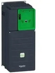 Schneider Electric Frequenzumrichter ATV630D18N4Z