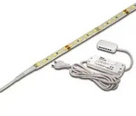 Hera LED-Stripe Set 61059410114
