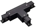 Dotlux T-Verbinder 3899-SR1