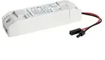 Brumberg Leuchten LED-Konverter Zigbee 17671000