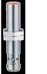 Ifm Electronic Drehzahlw&auml;chter DI5027