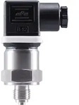 Jumo Druckmessumformer 43006710