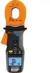 DEHN Erdungsmesszange T2100