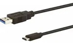 E+P Elektrik USB3.2 Anschlusskabel CC 222