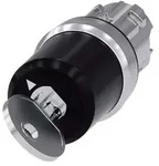 Siemens Dig.Industr. Schl&uuml;sselschalter CES 3SU1050-5HF01-0AA0