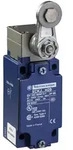 Telemechanique Sensors Positionsschalter XCKJ10513D