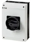 Eaton Hauptschalter T5B-3-8342/I4/SVB-SW
