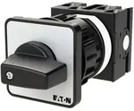 Eaton Stufenschalter T0 20A T0-2-15004/EZ