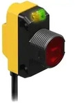 Turck Opto Sensor QS18VP6FF100 W/30