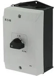 Eaton EIN-AUS-Schalter P1-40/I2/HI11