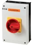 Eaton Sicherheitsschalter P3-63/I4-SI