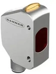 Turck Opto-Sensor Q4XFKLAF610-Q8