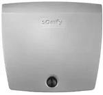Somfy Rolltorsteuerung Rollixo 1870306