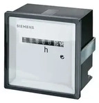 Siemens Dig.Industr. Zeitz&auml;hler 7KT5600