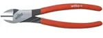 Wiha Kraftseitenschneider Z16216001SB
