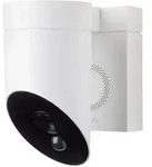 Somfy Sicherheitskamera 1875327