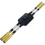 Kathrein Abzweiger 2f. EAU 1290